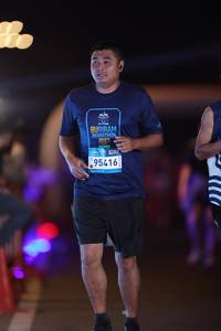 BIB: 
                            <button type="button" onclick="openModal(23272883)" class="btn btn-primary btn-sm float-right btn-popup" data-toggle="modal" data-target=".modal-high-quality">
                        <i class="fas fa-shopping-cart"></i> Add to Cart
                    </button>
                                            <button type="button" onclick="isThisMe(23272883, true)" class="btn btn-success btn-sm float-right btn-popup btn-isme hidden" data-toggle="tooltip" data-placement="bottom" title="นี่คือรูปของคุณใช่ไหม คลิกที่นี่เพื่อเอาเข้าอัลบั้ม">
                        <i class="fas fa-plus"></i> Add to album
                    </button>
                    <button type="button" onclick="isThisMe(23272883, false)" class="btn btn-warning btn-sm float-right btn-popup btn-isnotme hidden">
                        <i class="fas fa-ban"></i> Remove from album
                    </button>